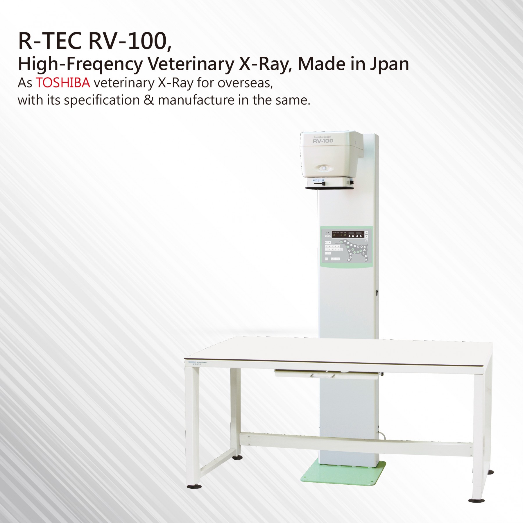 RV-100產品照 - eng